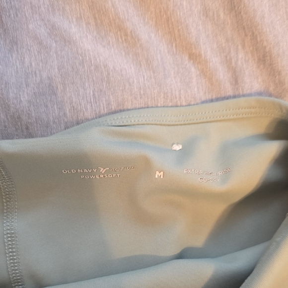 Old Navy Active Skirts - Picture 4 of 4